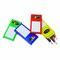Buntstifte-Set RAINBOW, 4-fach sortiert 56-0504090