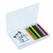 Malset CRAZY ANIMALS 56-0504096