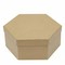 Malset COLOURFUL LEVEL 56-0504105