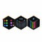 Malset COLOURFUL LEVEL 56-0504105