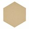 Malset COLOURFUL LEVEL 56-0504105