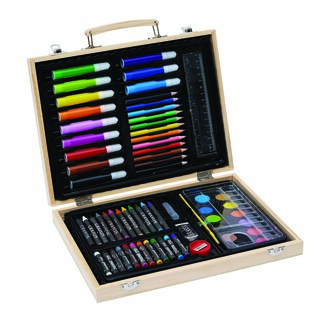 Malkasten GAUDY 56-0504107