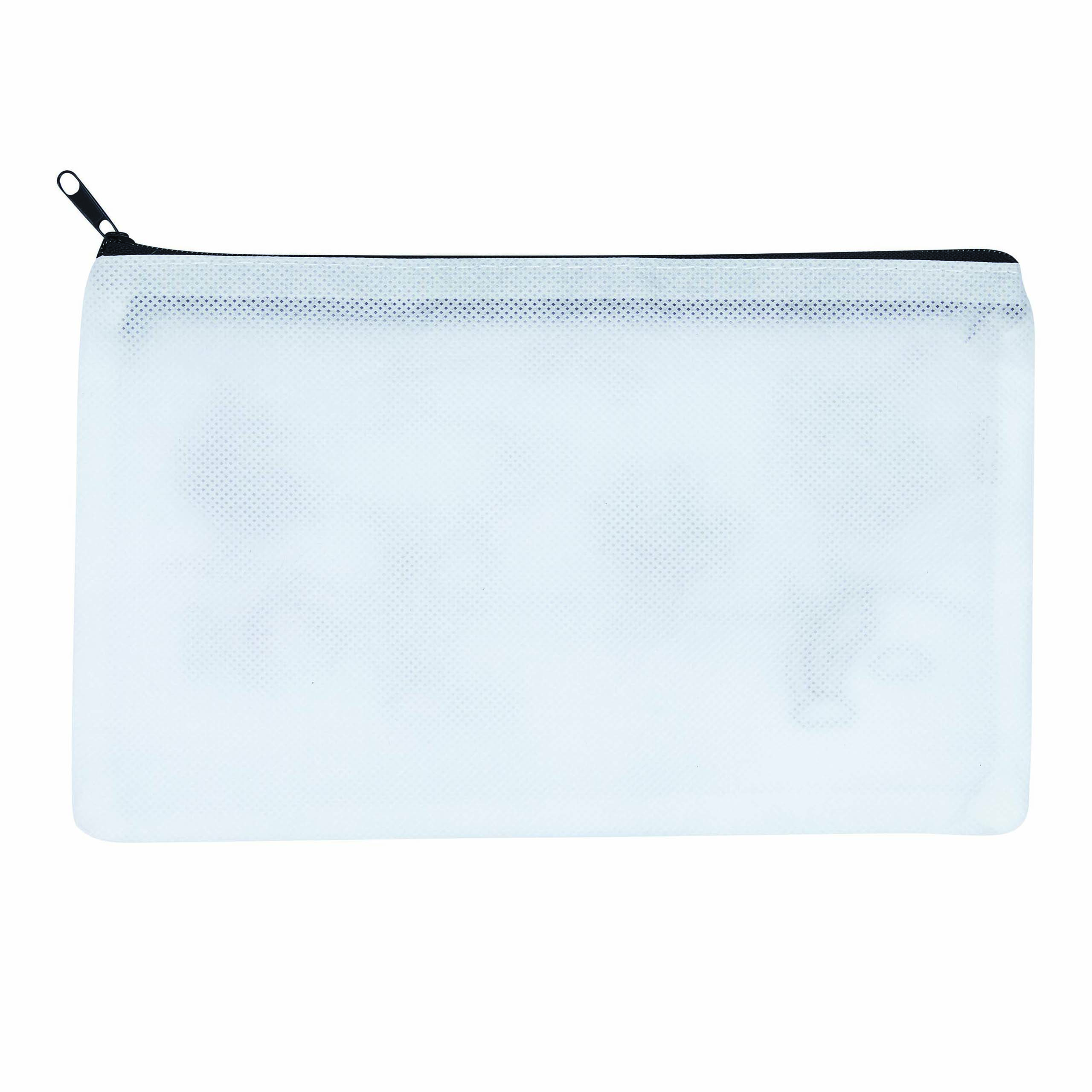 Stiftetasche COLOURFUL SCHOOL 56-0504114