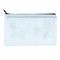 Stiftetasche COLOURFUL SCHOOL 56-0504114