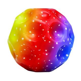 Jump-Ball SUPER BOUNCING 56-0506021