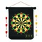 Magnetisches Dartspiel RAYMOND 56-0506050