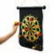 Magnetisches Dartspiel RAYMOND 56-0506050