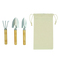 Garten-Set PLANT IT 56-0601053