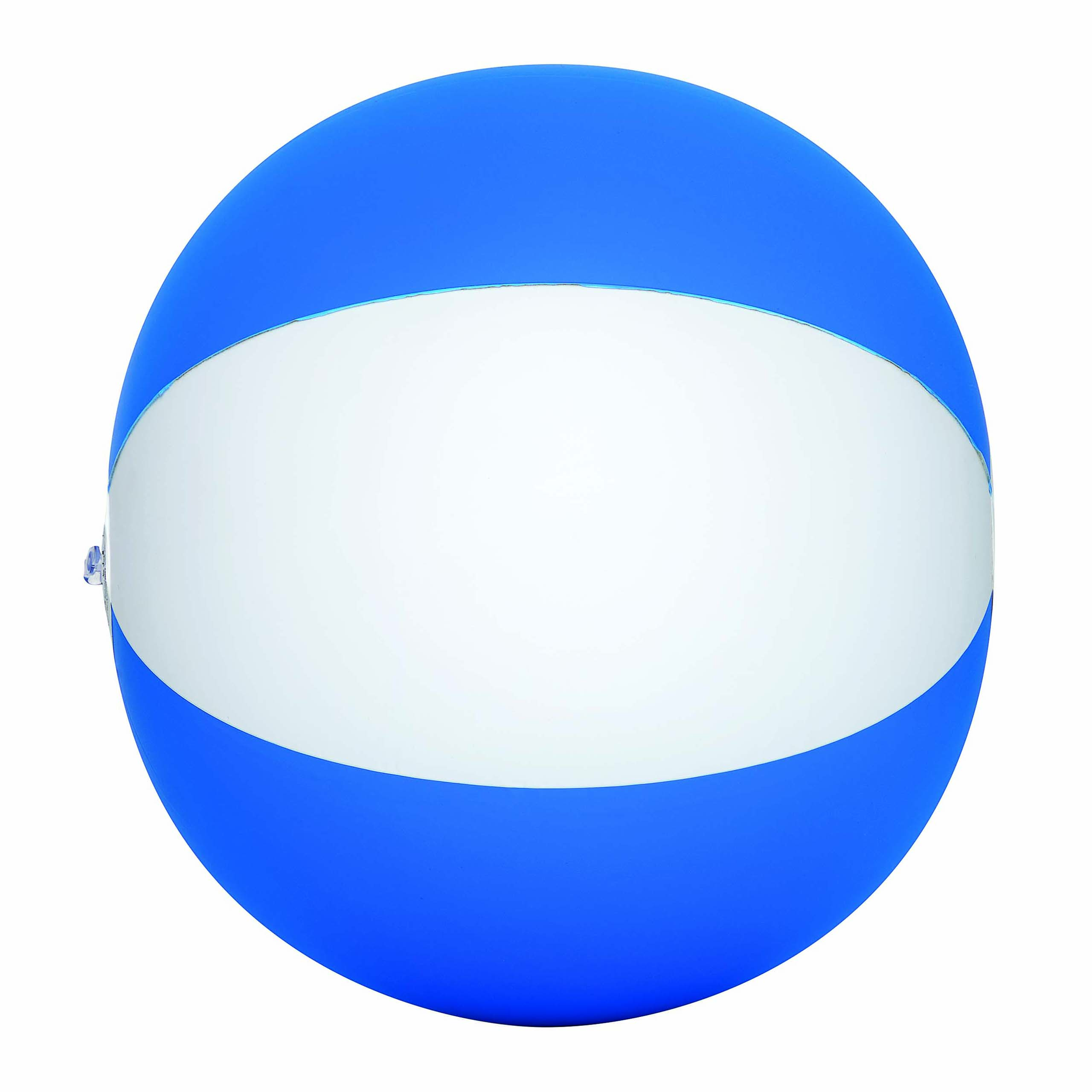 Aufblasbarer Strandball ATLANTIC 56-0602076