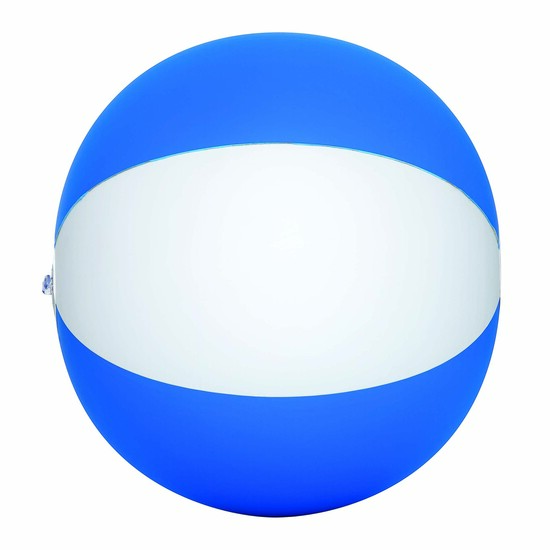 Aufblasbarer Strandball ATLANTIC 56-0602076