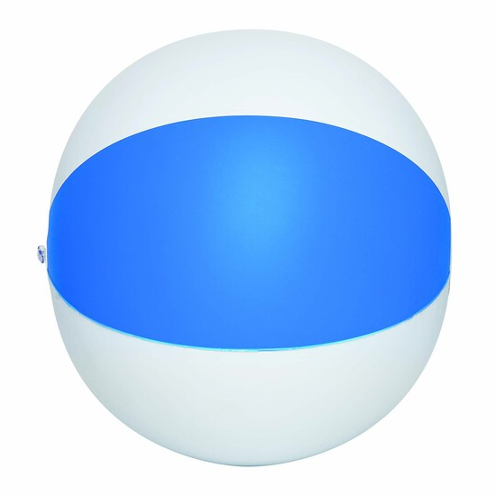 Aufblasbarer Strandball ATLANTIC 56-0602076
