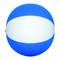 Aufblasbarer Strandball ATLANTIC 56-0602076