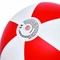 Aufblasbarer Strandball ATLANTIC 56-0602077