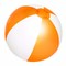 Aufblasbarer Strandball ATLANTIC SHINY 56-0602080