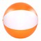 Aufblasbarer Strandball ATLANTIC SHINY 56-0602080