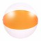 Aufblasbarer Strandball ATLANTIC SHINY 56-0602080