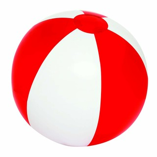 Strandball OCEAN 56-0602145