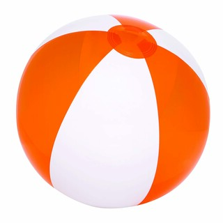 Strandball OCEAN 56-0602147