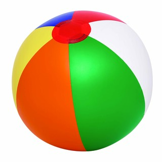 Strandball OCEAN 56-0602149