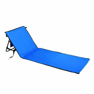 Faltbare Strandmatte SUNNY BEACH 56-0602150