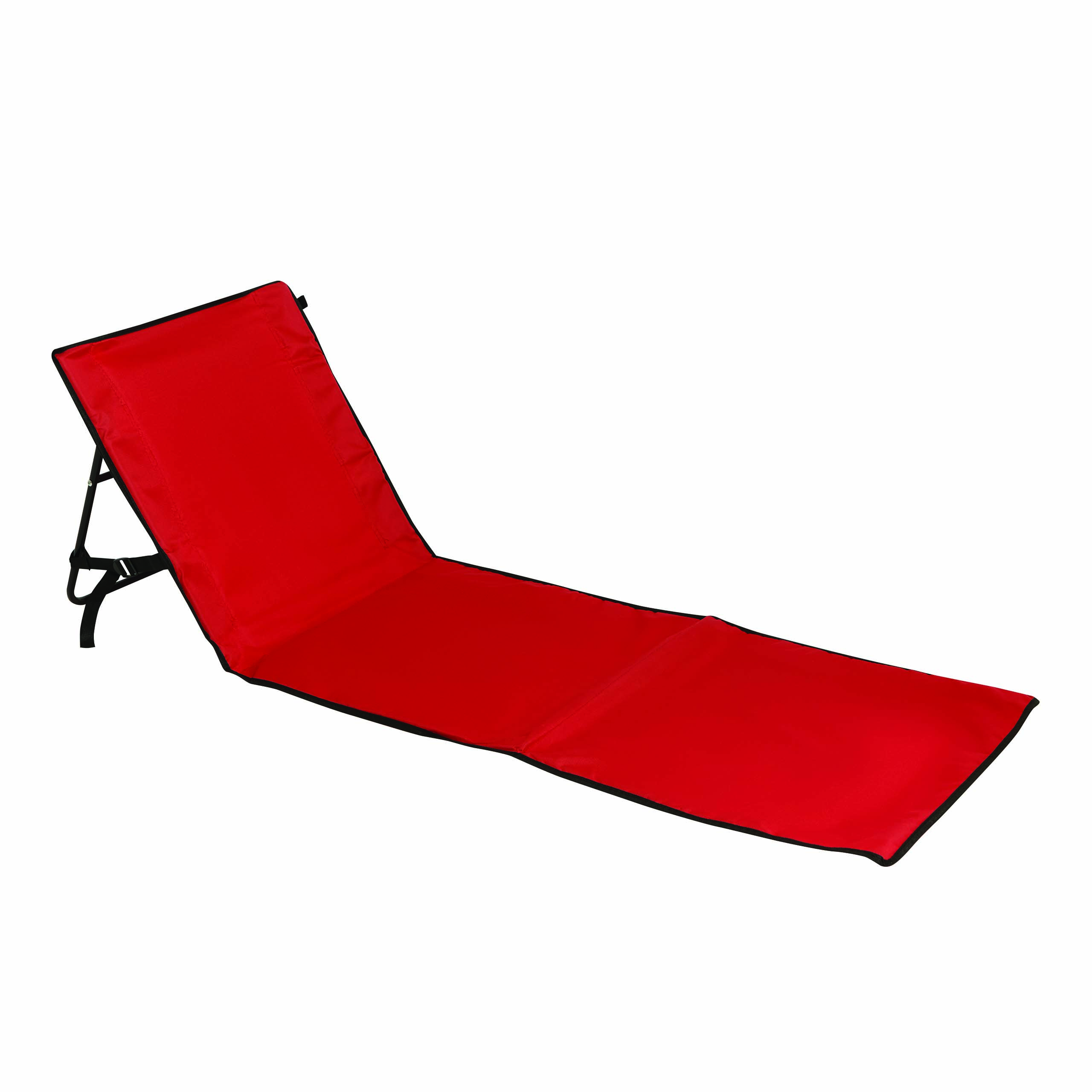 Faltbare Strandmatte SUNNY BEACH 56-0602151