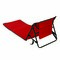 Faltbare Strandmatte SUNNY BEACH 56-0602151