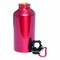 Aluminium-Trinkflasche TRANSIT 56-0603041