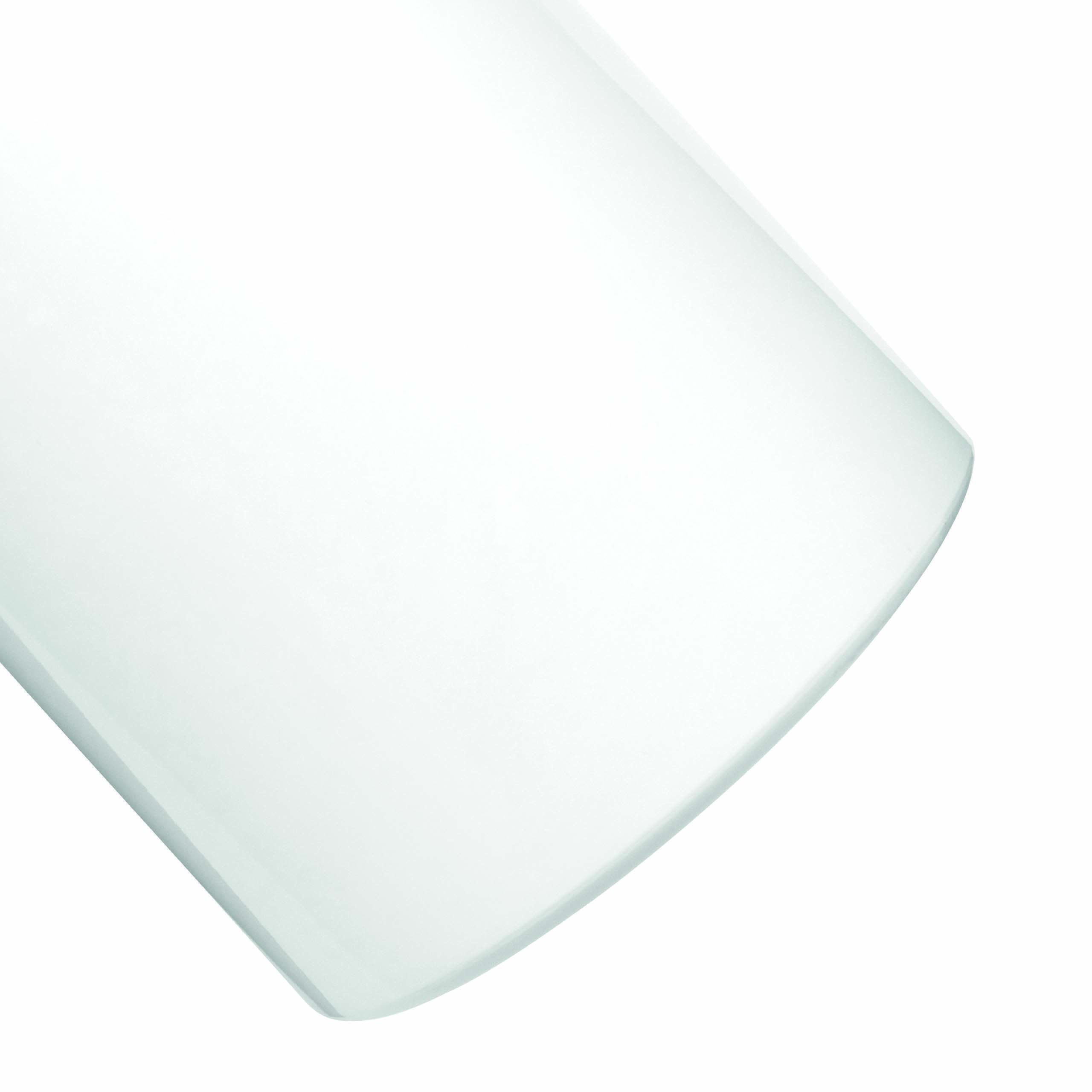 Aluminium-Trinkflasche TRANSIT 56-0603045