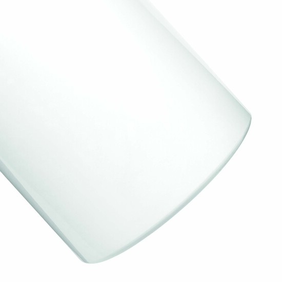 Aluminium-Trinkflasche TRANSIT 56-0603045