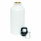 Aluminium-Trinkflasche TRANSIT 56-0603045