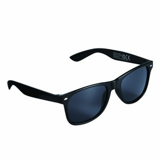 Sonnenbrille STYLISH 56-0603052