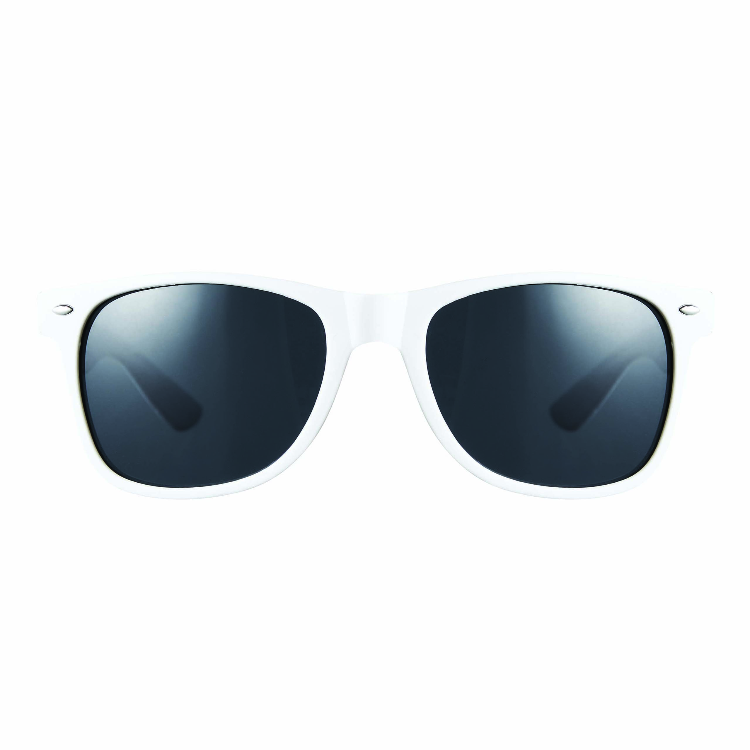 Sonnenbrille STYLISH 56-0603053