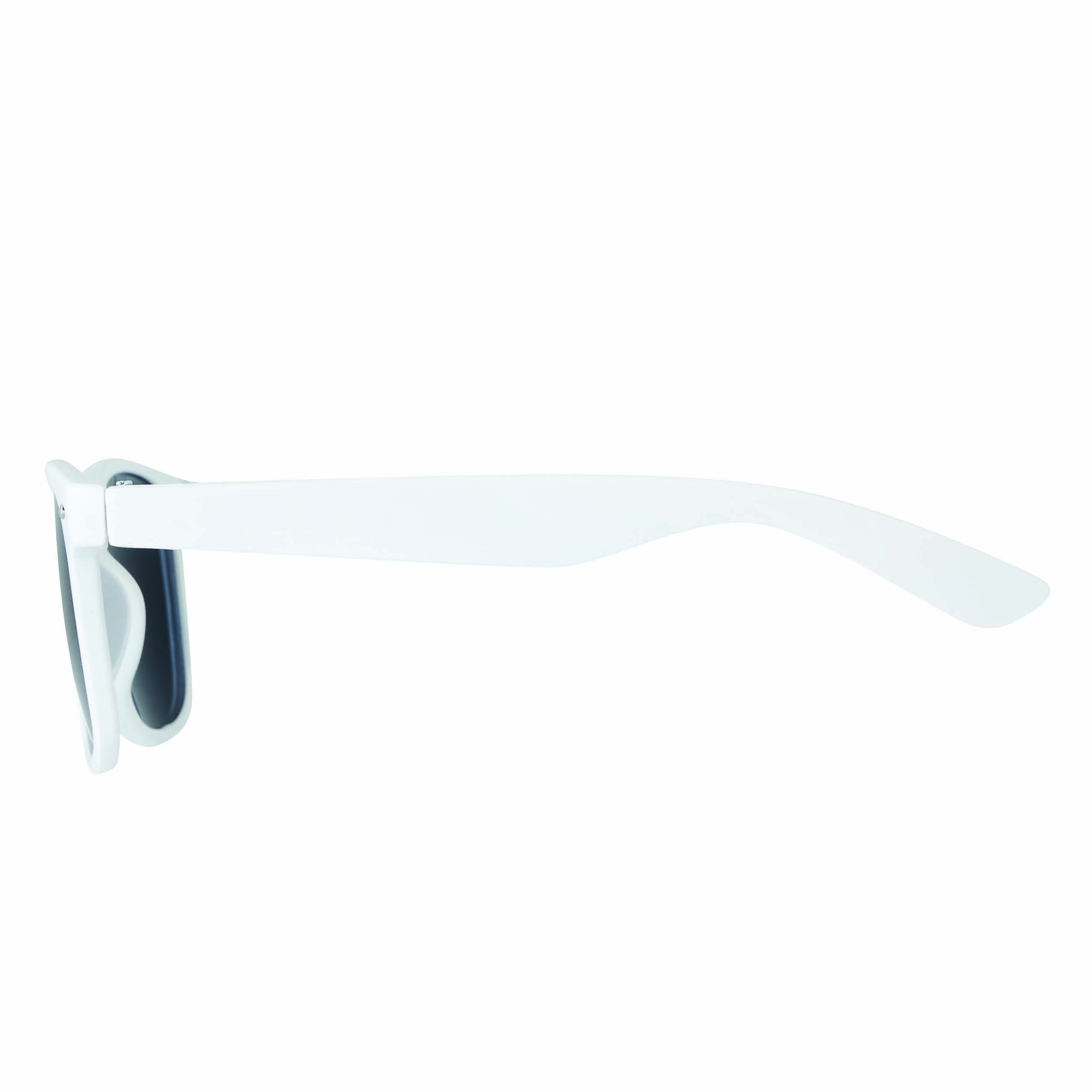 Sonnenbrille STYLISH 56-0603053