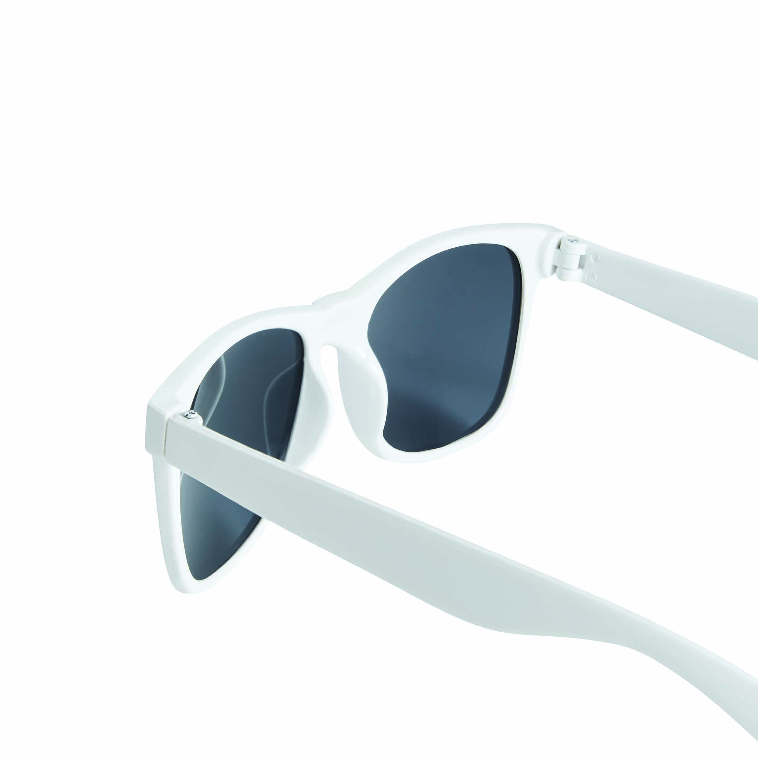 Sonnenbrille STYLISH 56-0603053