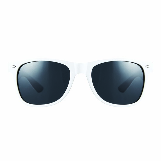Sonnenbrille STYLISH 56-0603053