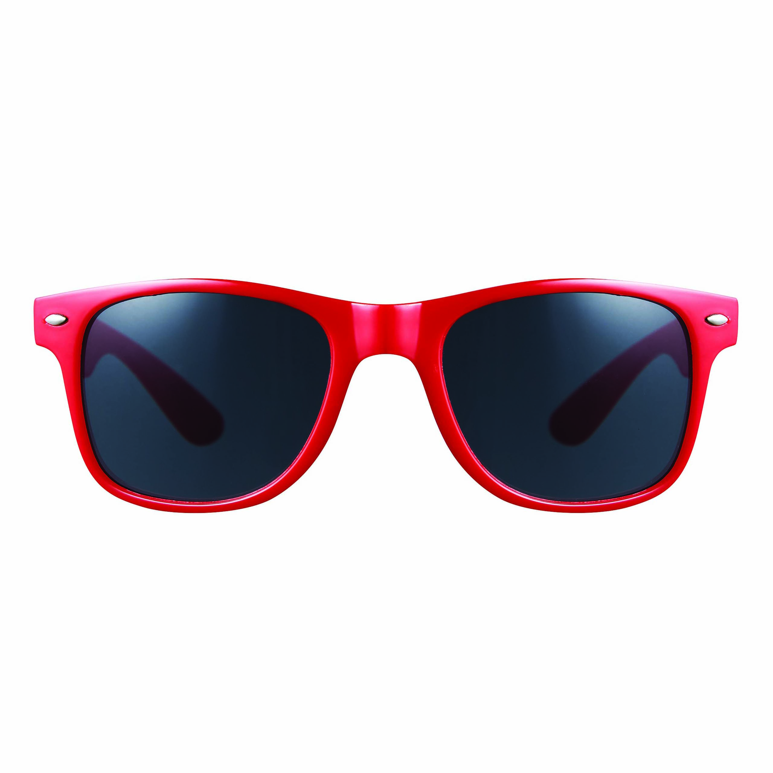 Sonnenbrille STYLISH 56-0603056