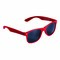 Sonnenbrille STYLISH 56-0603056