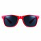 Sonnenbrille STYLISH 56-0603056
