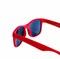Sonnenbrille STYLISH 56-0603056