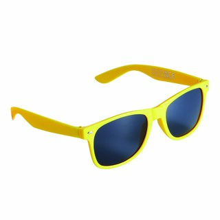 Sonnenbrille STYLISH 56-0603058