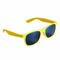 Sonnenbrille STYLISH 56-0603058