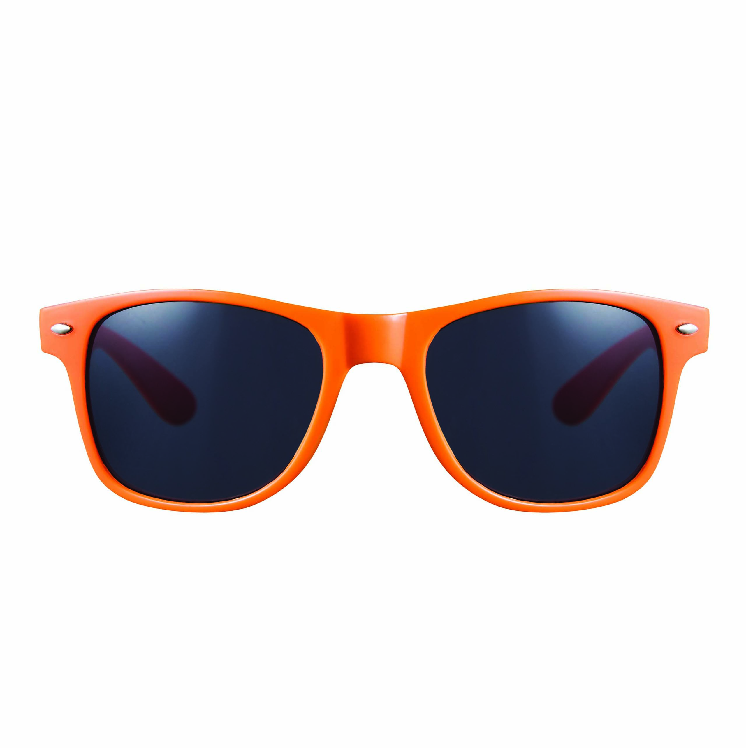 Sonnenbrille STYLISH 56-0603059