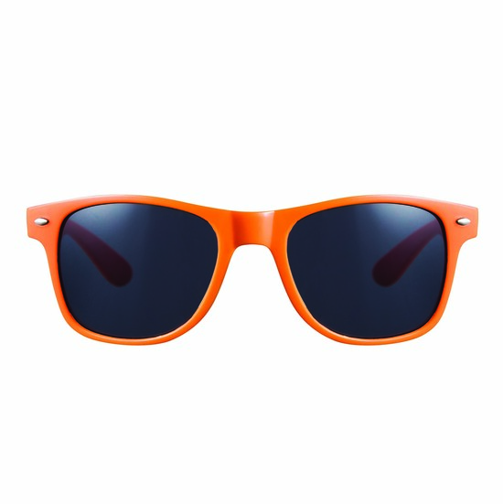 Sonnenbrille STYLISH 56-0603059