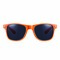 Sonnenbrille STYLISH 56-0603059