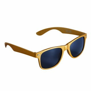 Sonnenbrille STYLISH 56-0603062