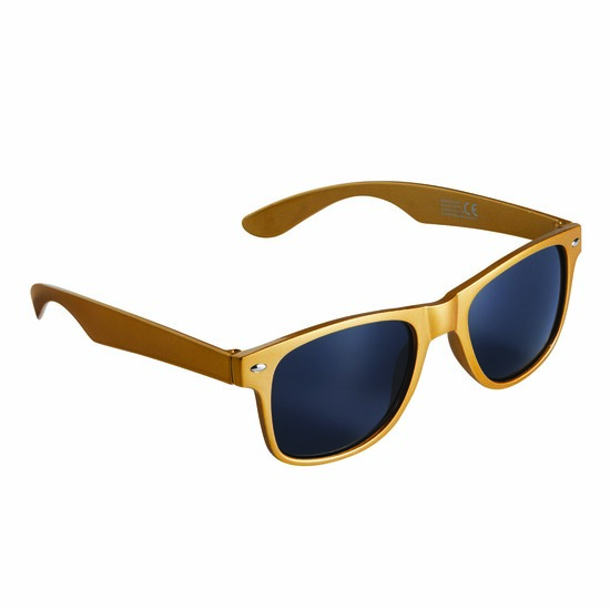 Sonnenbrille STYLISH 56-0603062