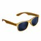Sonnenbrille STYLISH 56-0603062