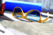Sonnenbrille STYLISH 56-0603062