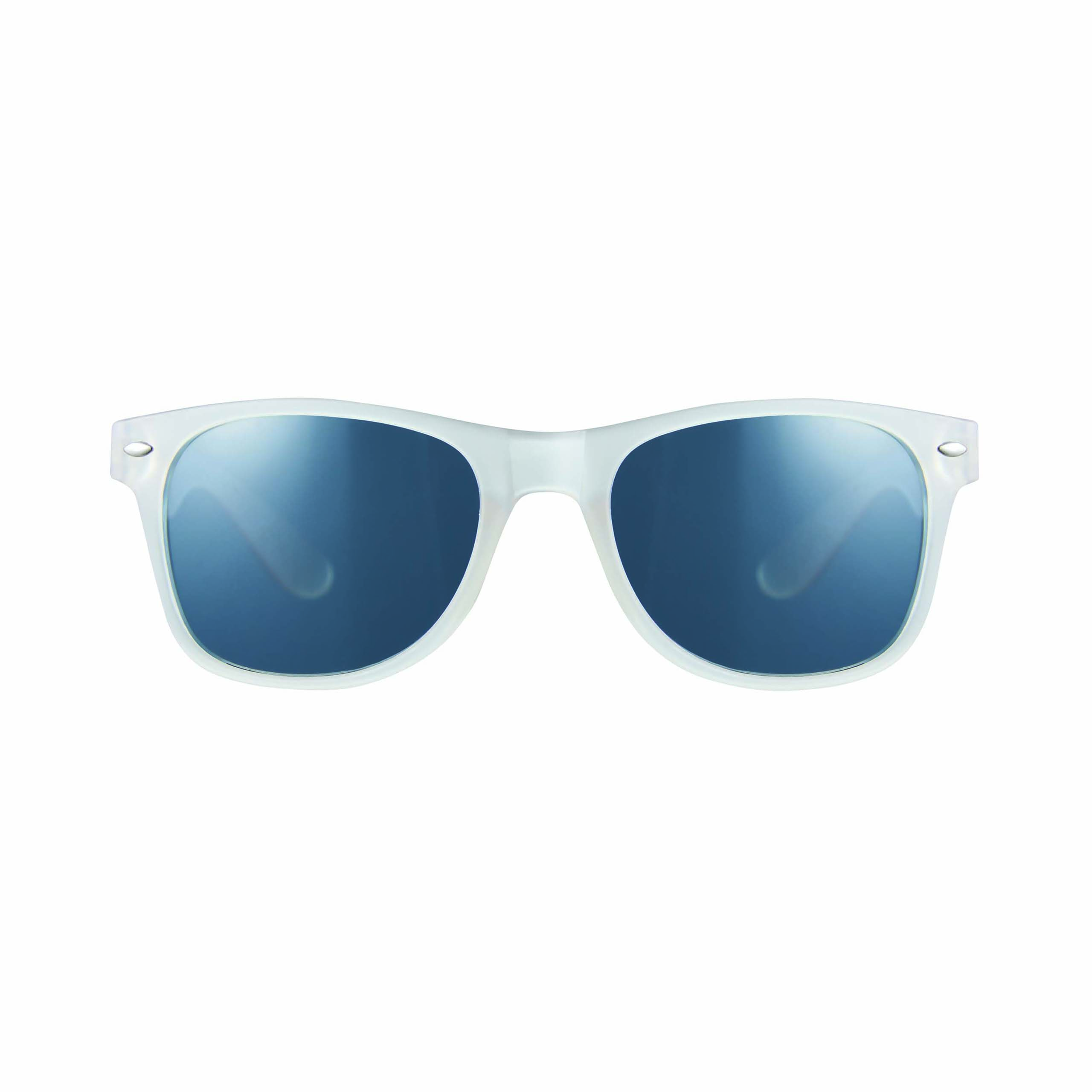 Sonnenbrille POPULAR 56-0603068