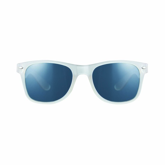 Sonnenbrille POPULAR 56-0603068